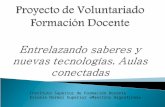 Programa de voluntariado ens maestros_argentinos_2012-2013