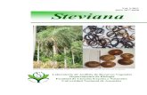 Revista Steviana v3