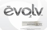Presentación Evolv Colombia abril 2013