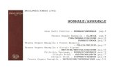Normale_anormale - Enciclopedia Einaudi [1982]