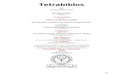 Evaluación ptolomeo claudius   tetrabiblos