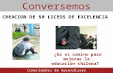 Liceos excelencia240510[1]