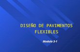 31 diseo-flexible-1222708272313494-8