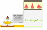 Exposicion  triangulos