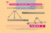 72975821 neo-01-manejo-de-cables-y-eslingas-141105095007-conversion-gate02