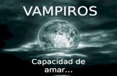 Vampiros (2)