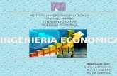 Ing. Economica-Gianluca Ercolano