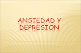 Ansiedad y depresion 2