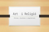 Art  i religió