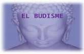 Presentació budisme