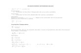 Texto de ecuaciones_diferenciales (1)