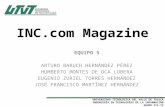 Inc.com magazine