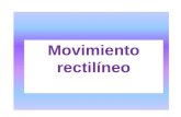 Moviment rectilinibloc (1)