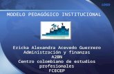 1 modelo pedagogico institucional (7 octubre 2012)