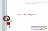 Dropbox a1t2.4