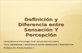 1.1 definicion y diferencia entre sensacion y percepcion   larissa barrera (2)