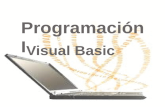 Programación I