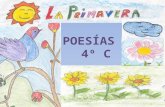 Presentación1  poesía primavera-