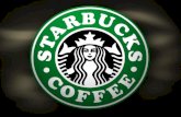Starbucks: Visión