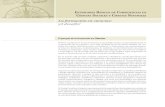 Estandarescienciassocinaturaarticles 116042 archivo-pdf3