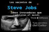 Secretos de steve_jobs______