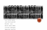 Franquicia sport-life