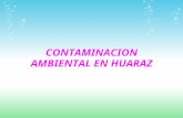 Contaminacio.ppt slide