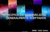 Ti g37 principios de contabilidad _tello_castro_anacely