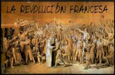 Power Point (Revolución Francesa)