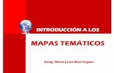 002 presentacion-mapastematicos