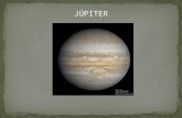 Jupiter5 b13