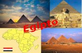 Egipto (geografia)