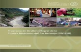 Programa de Gestion Integral de la Cuenca Binacional del Rio Bermejo (PROBER).pdf
