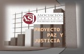 Asj presentacion paz y justicia act. sept 2012