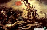 3°me revolucion francesa