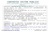 (1) contratación pública apg mayo 2012_introducción