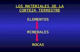Estudiem els minerals