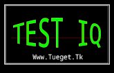 Test iq01 (1)