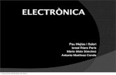 Pps electronica pdf