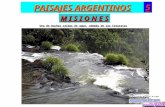 Paisajes argentinos-100040