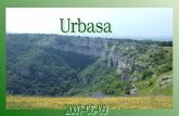 Urbasa (2007 06 09)