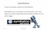 Symbaloo 121119185941-phpapp02