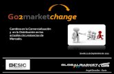 Go2 Market Change