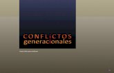 66 conflictos generacionales-[cr]