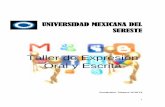 La importancia de la lectura en las universidades de México