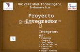 Proyecto final universidad tecnológica indoamerica