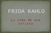 Frida kahlo consonni perazolo
