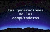 1 generaciones-computadoras3
