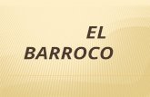 Barroco-090530173327-phpapp01 (1)