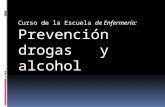 Curso prevencion  drogas  (1)
